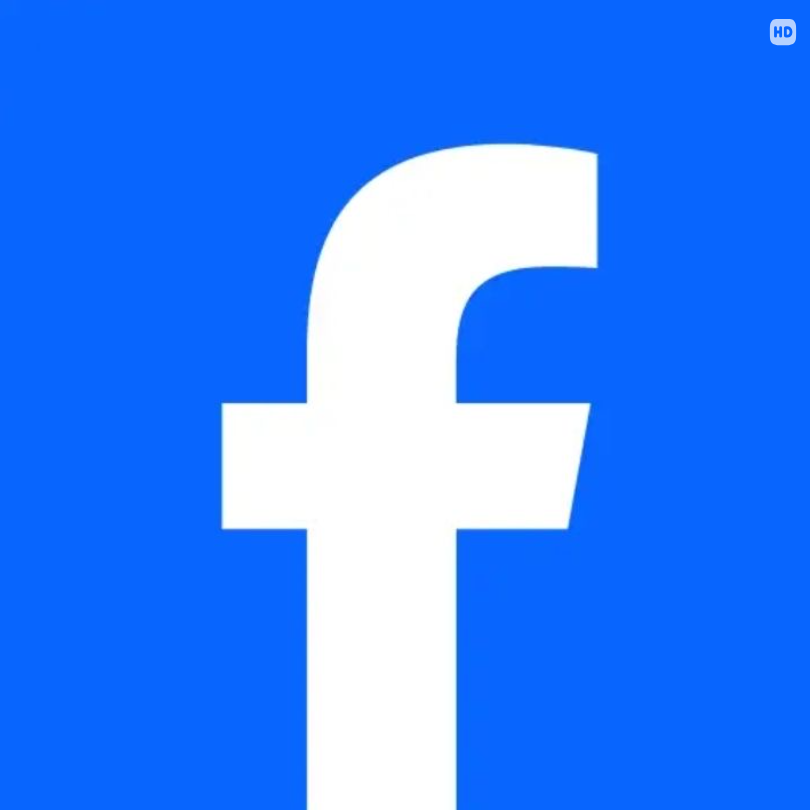 Facebook