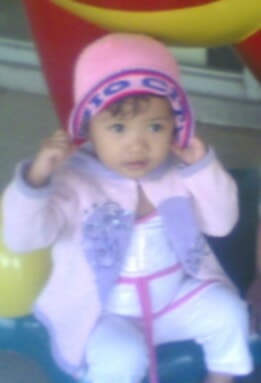 Baby Photo