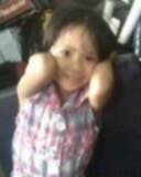 Childhood Photo