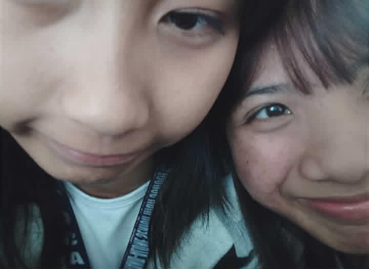 Friend Photo 1