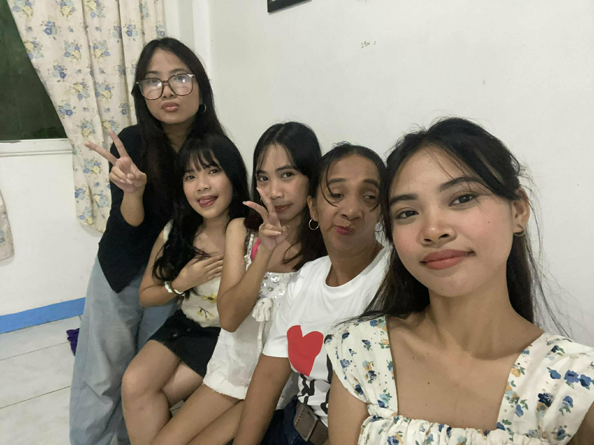 Family Photo 1