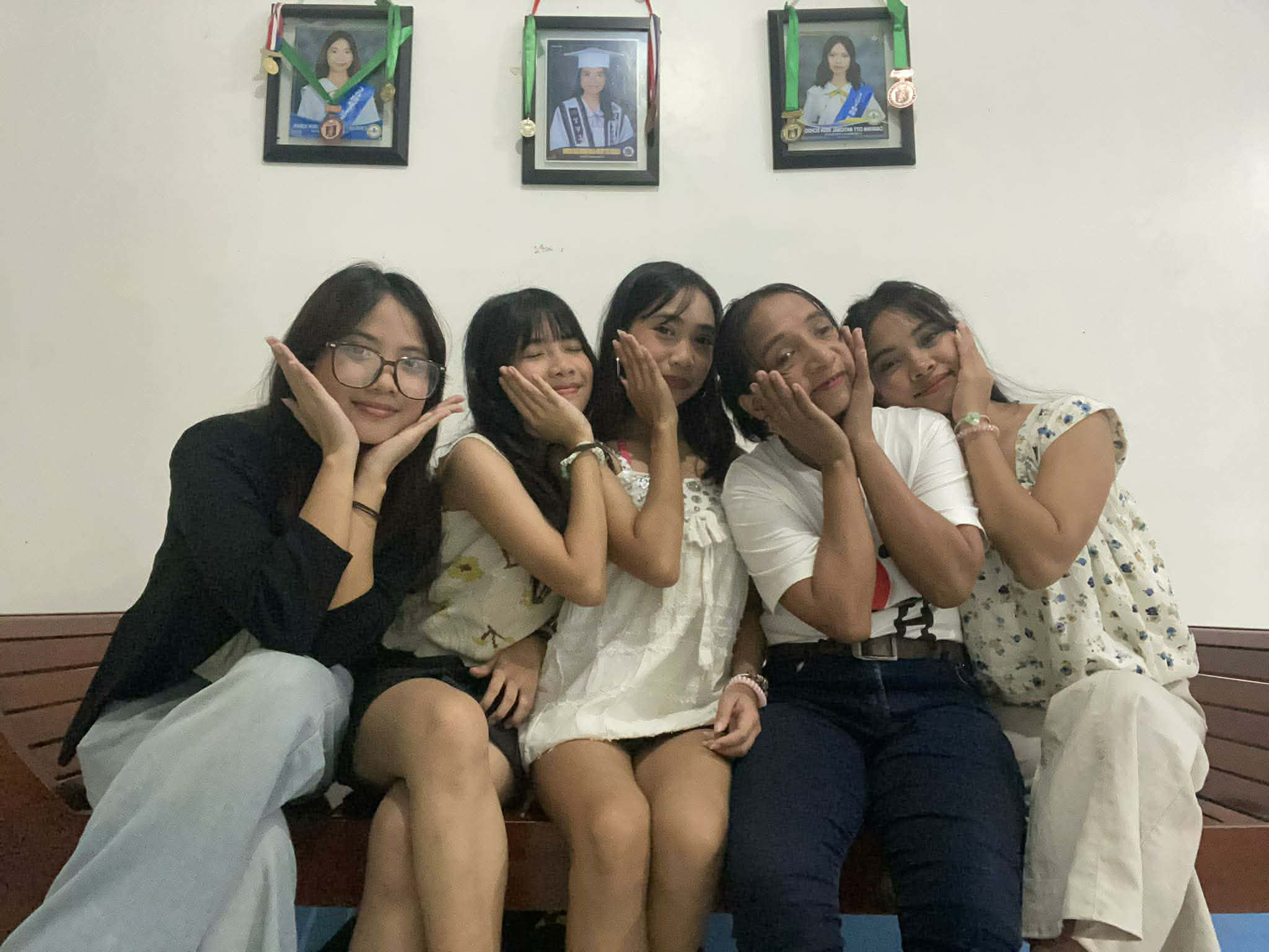 Family