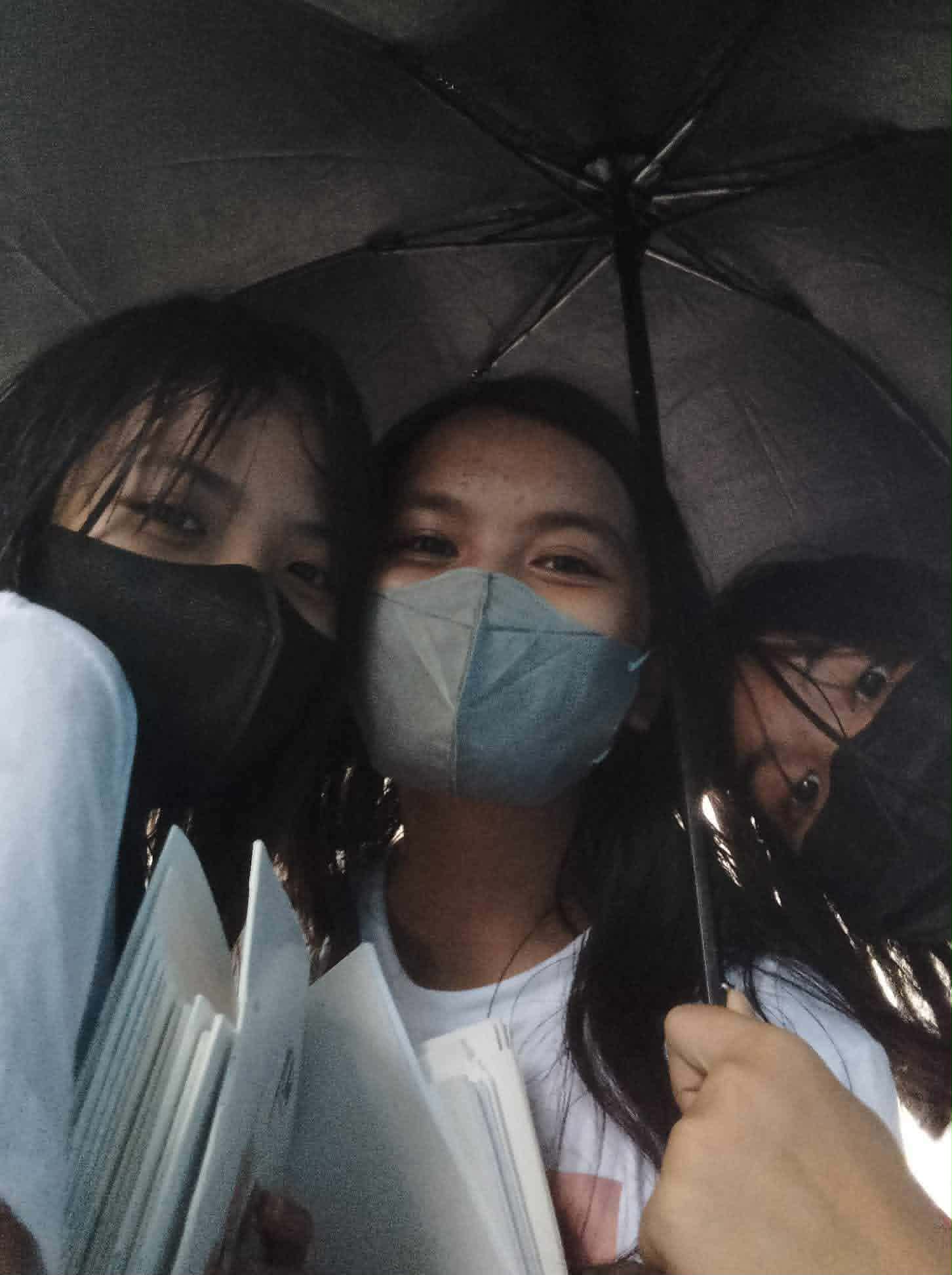 Friend Photo 6