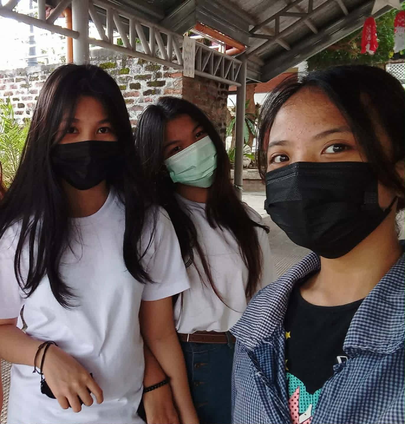 Friend Photo 5