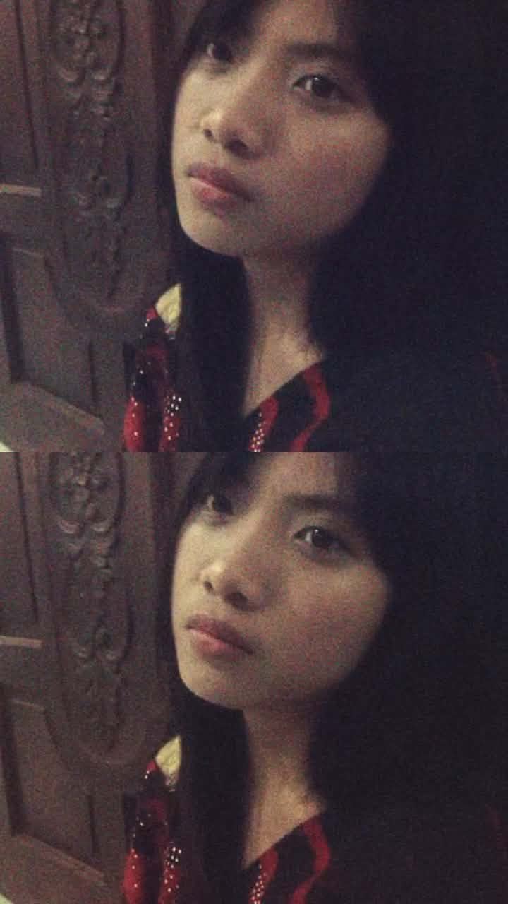Photobiography