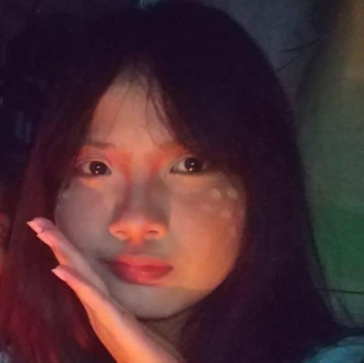 Teen Photo